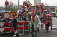 2018-02-10 Optocht kijken bij D n Hertog 07 2018-02-10 Optocht kijken bij D n Hertog 07